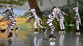 Lionking 0176